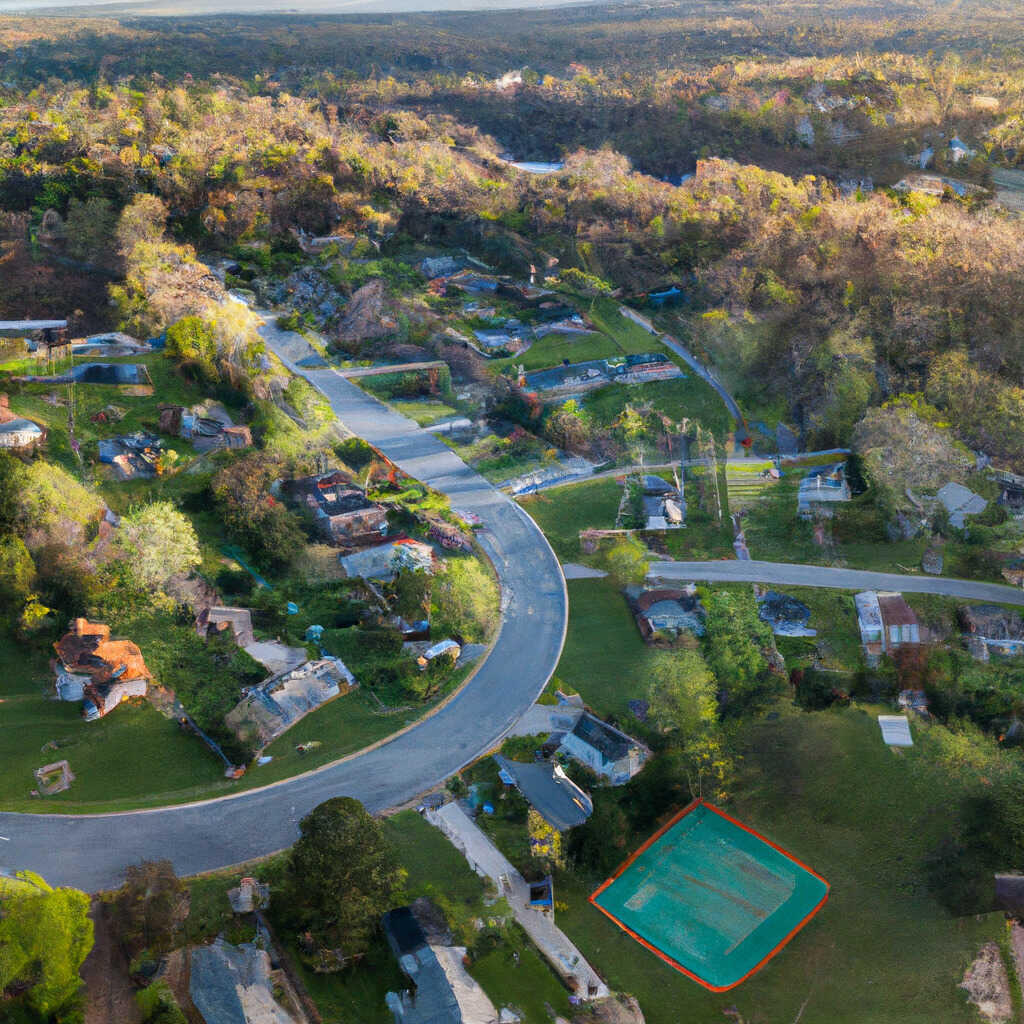 Old Bust Head Road, Broad Run News, Crime, Lost Pets, Free Stuff