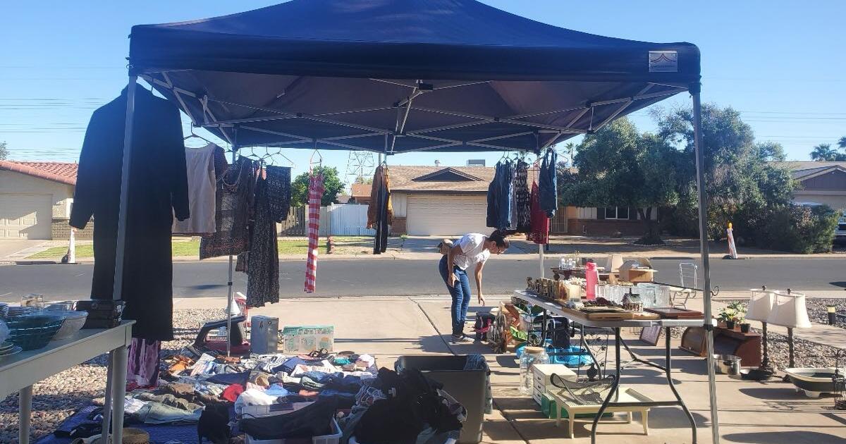 yard-sale-4-20-8am-1pm-in-mesa-az-for-sale-free-nextdoor