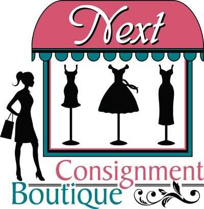 MODE Consignment Stores in Raleigh & Durham