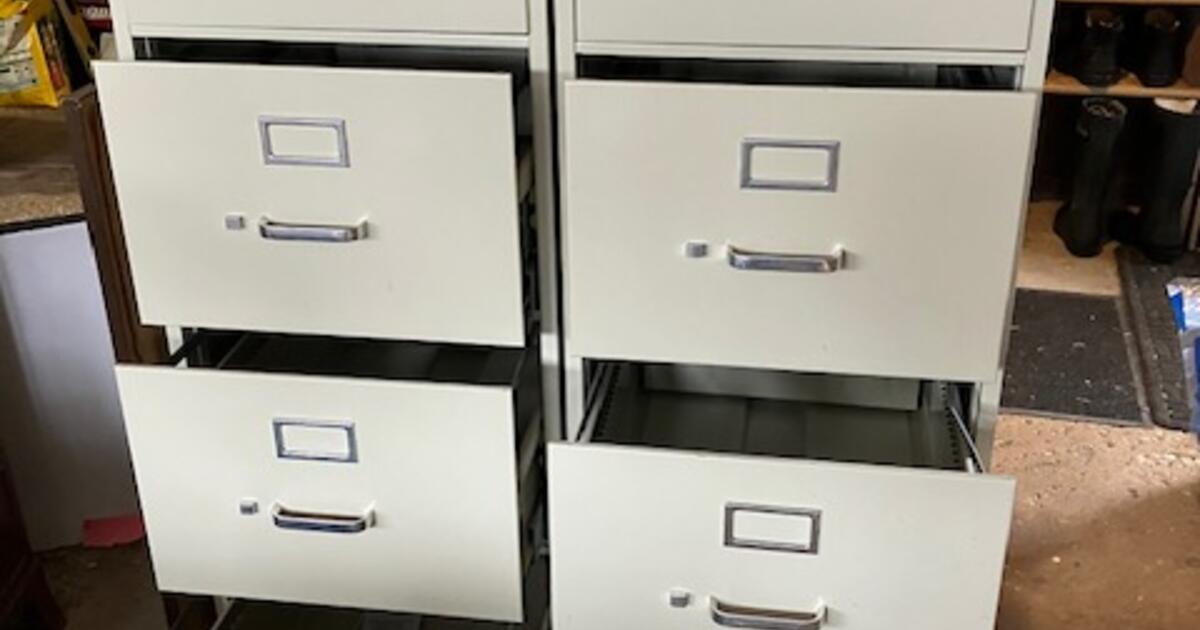 Metal 4 Drawer Filing Cabinets For Free In Grand Rapids MI For Sale   F2f953fb3a6cada9dc73e59b7ca1ddbb .crop1200x630 