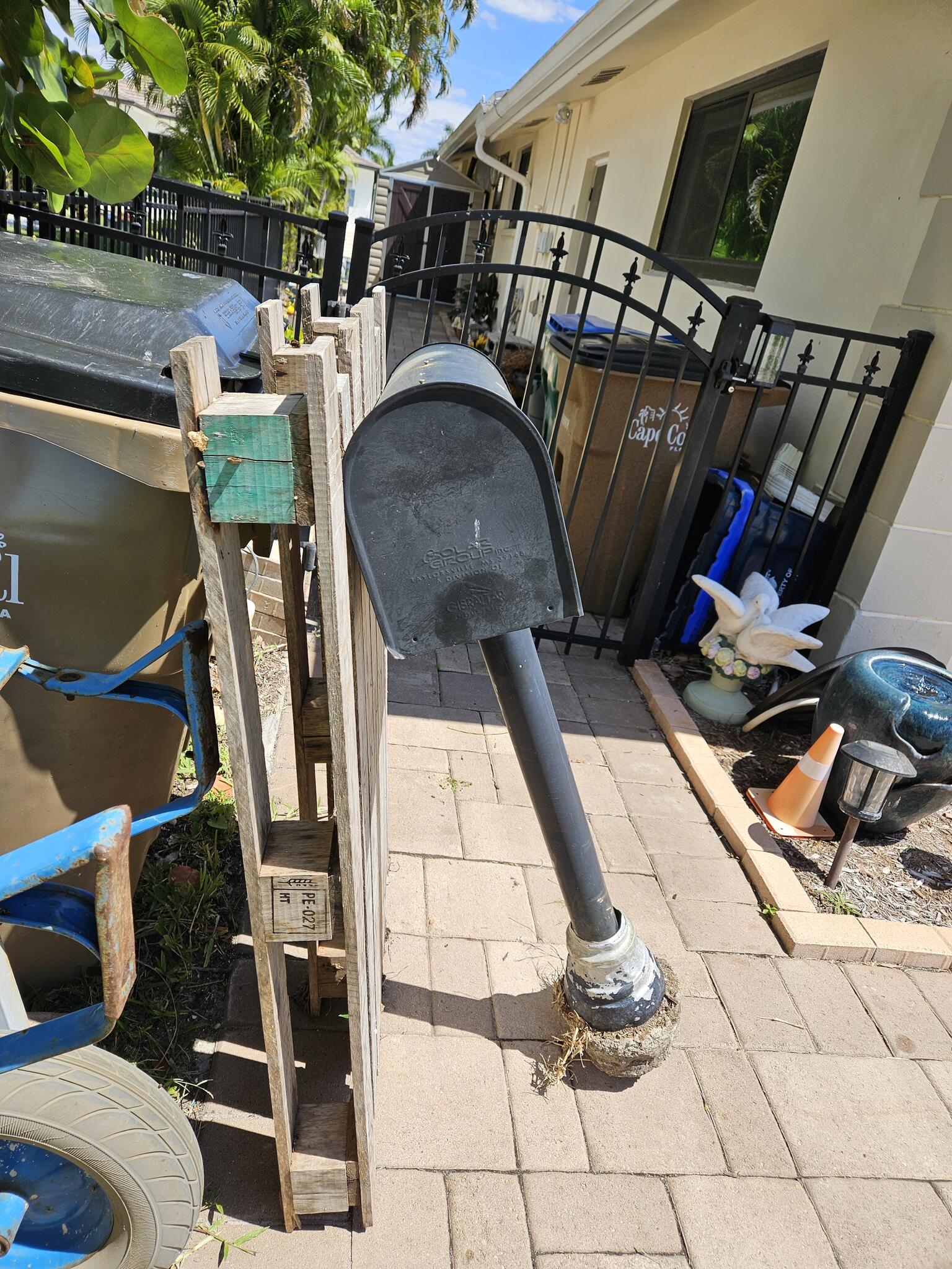 Upgrade Your Home For Free With Fort Myers Craigslist Free Stuff - 4z0xd1k