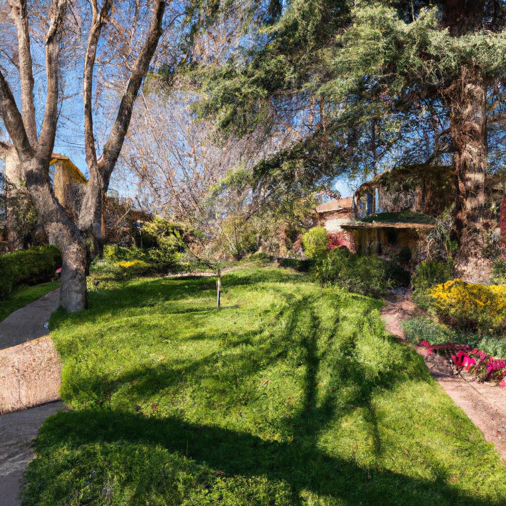 Arden Manor, Sacramento News, Crime, Lost Pets, Free Stuff