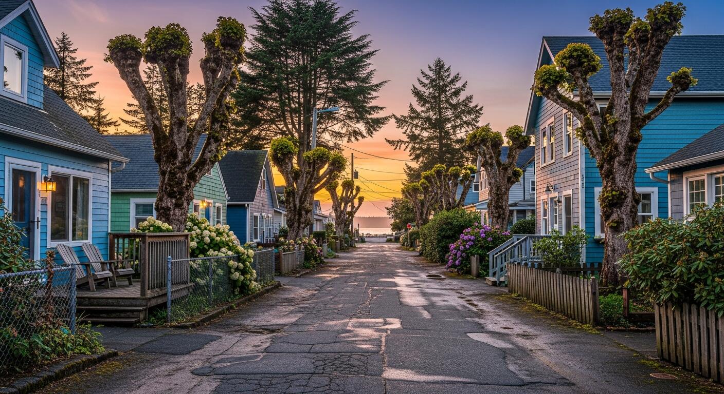 Jefferson Beach, Kingston | Everything You Need to Know