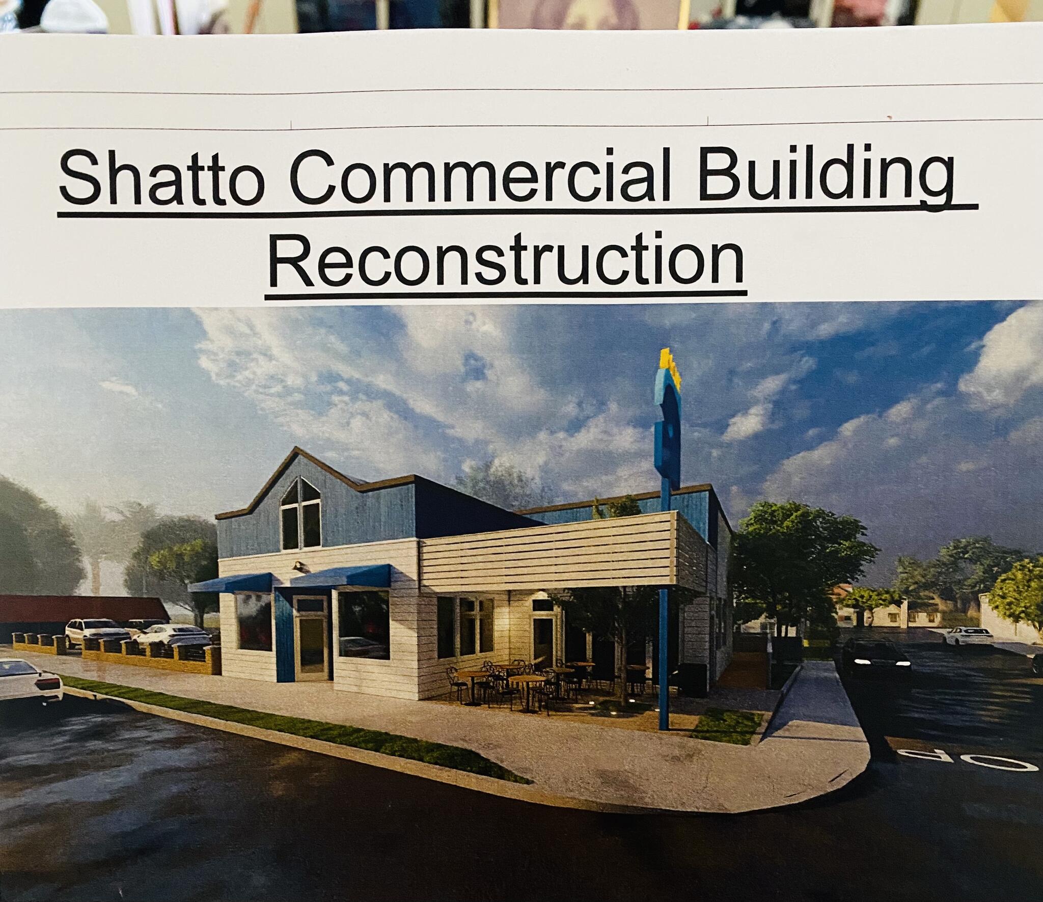 Shatto and Sons Encinitas CA Nextdoor