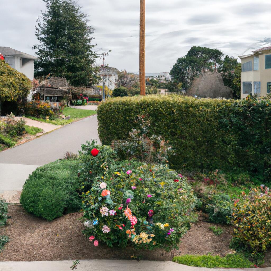 Floresta Gardens, San Leandro News, Crime, Lost Pets, Free Stuff