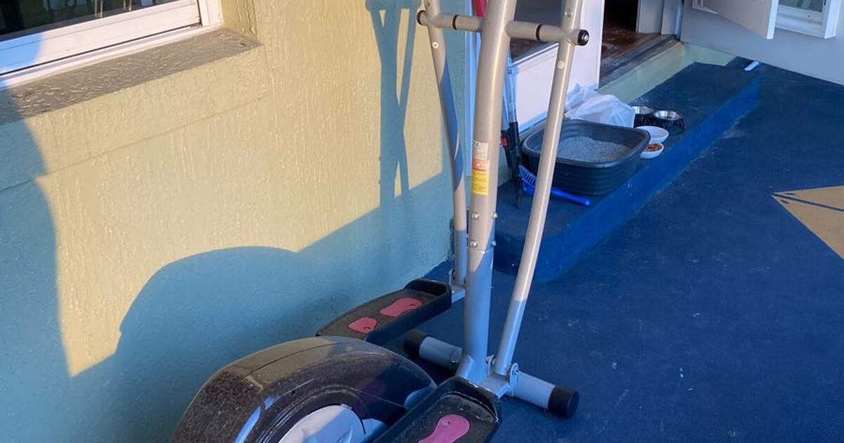 Limited home storage for 50 in Deltona, FL For Sale & Free ??? Nextdoor