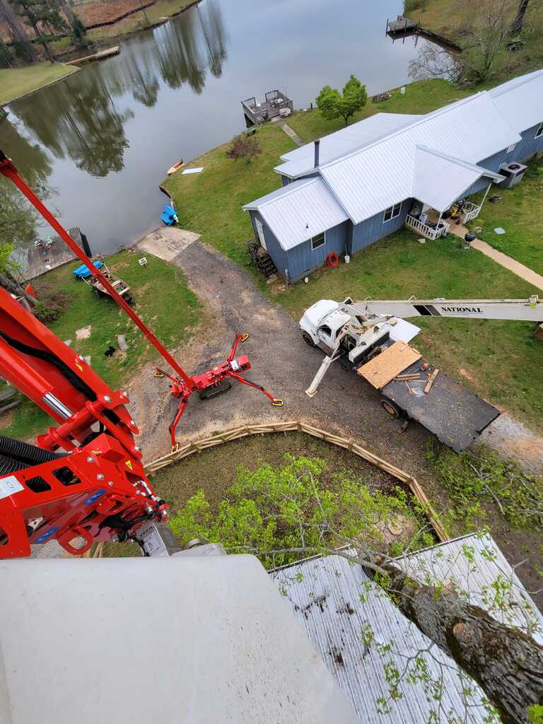 Timber Pros Tree Service TimberPro Tree Service LLC. - Opelika, AL - Nextdoor