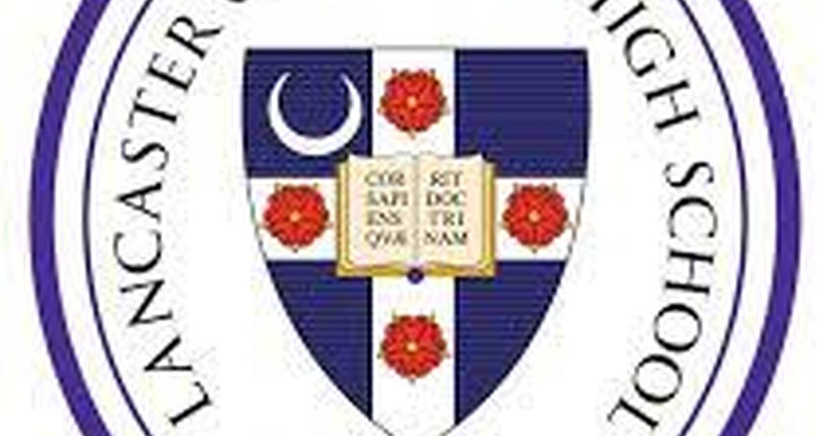 Yard Sale/Rummage Sale Lancaster Catholic H.S. for Free in Lancaster