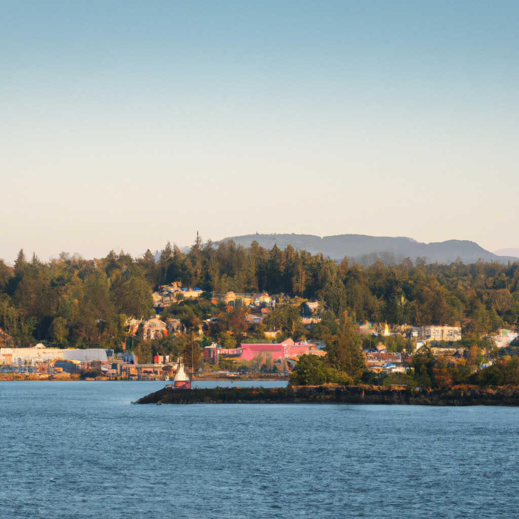 Mariners' Cove Beach Club, Oak Harbor News, Crime, Lost Pets, Free Stuff