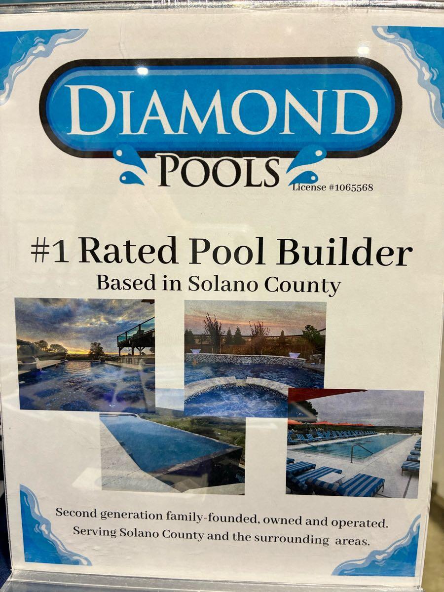 Solano County Home and Garden Show - Dixon, CA - Nextdoor