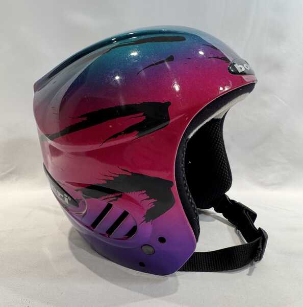 boeri snowboard helmet sizing Westt Ski Westt US Its available in three different shell sizes to ensure a proportionate fit So confused on helmet sizing