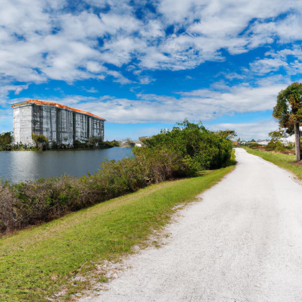 Florida Shores, Edgewater News, Crime, Lost Pets, Free Stuff