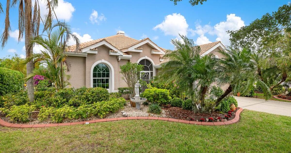 ESTATE SALE IN MOTE RANCH SATURDAY, APRIL 27, 8am2pm for 10 in