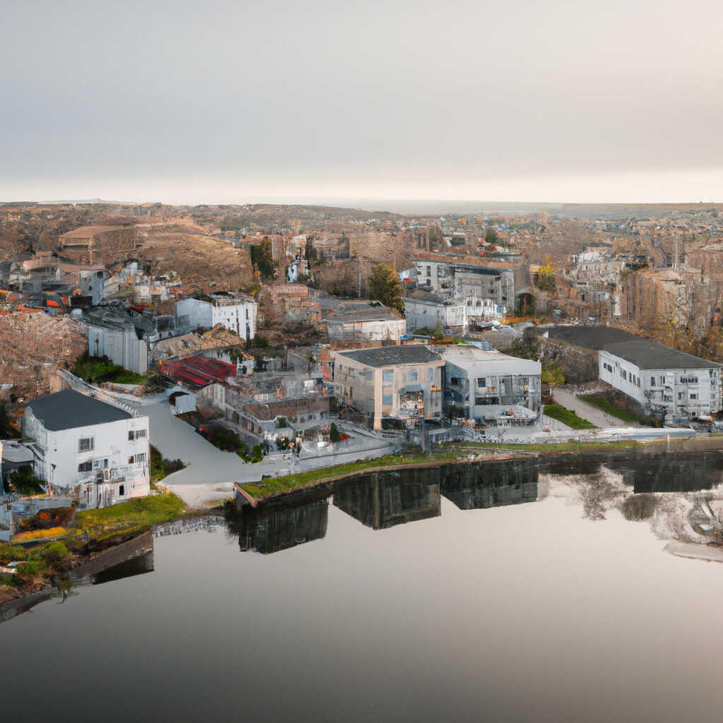 Things to do in Hyde Park with kids