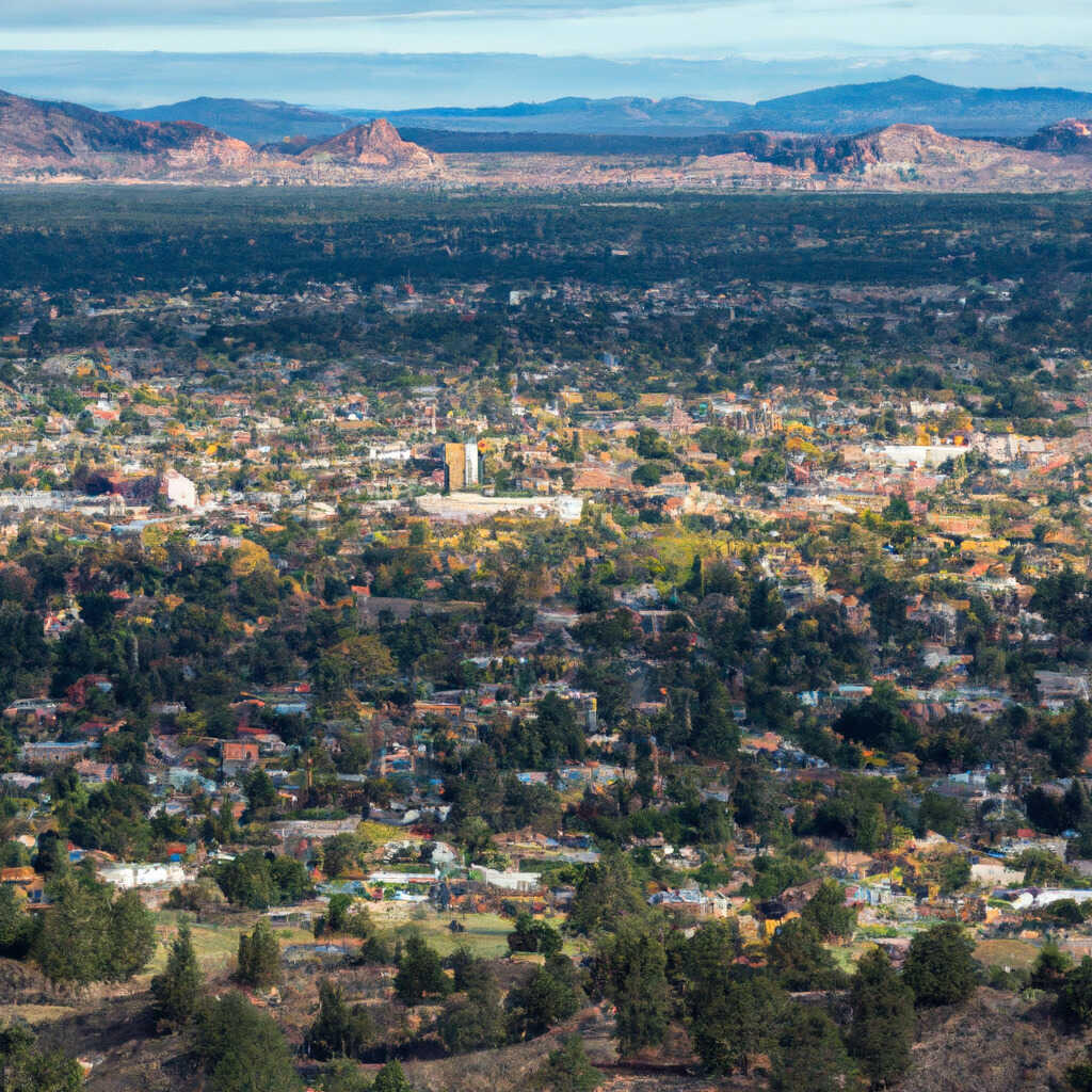Pinon Oaks, Prescott News, Crime, Lost Pets, Free Stuff