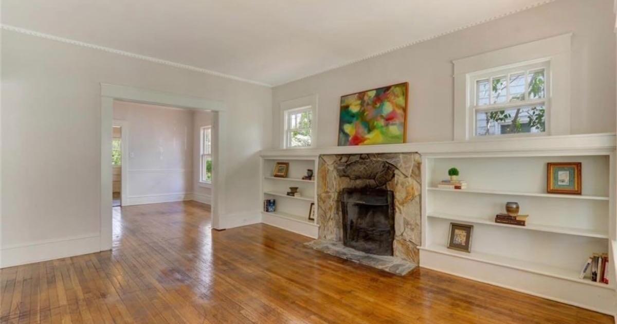 Room for Rent; Lindley Park for 780 in Greensboro, NC For Sale