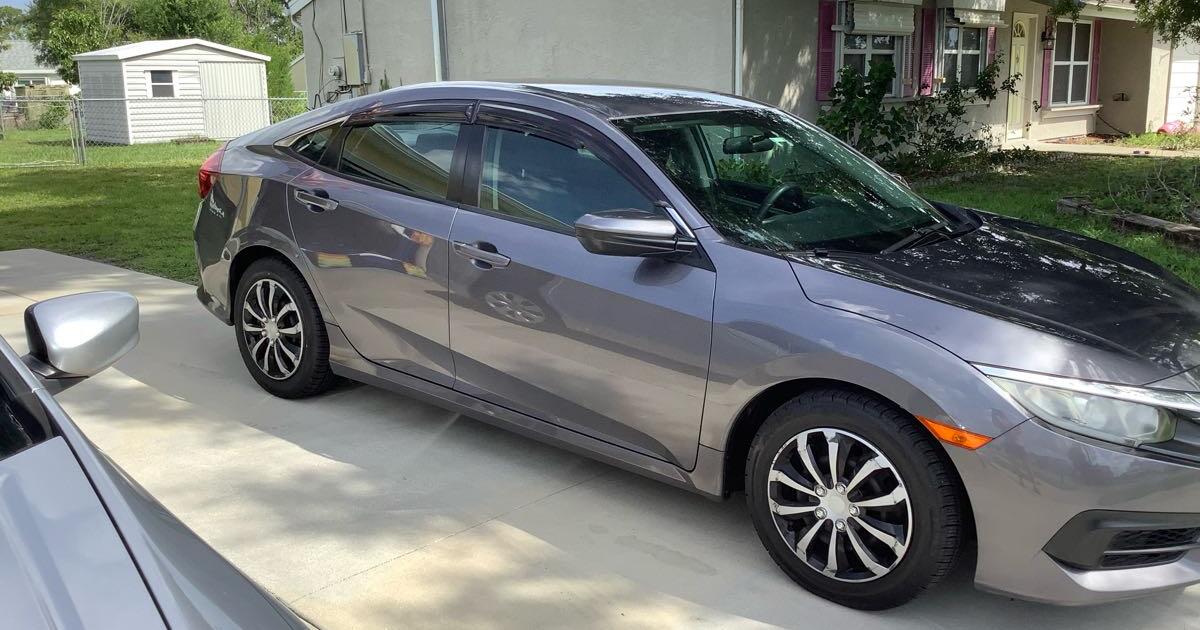 honda-car-dashboard-for-12800-in-north-port-fl-for-sale-free
