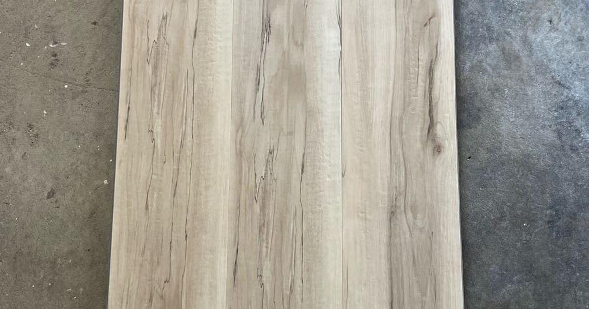 LVT Flooring for 1500 in Vacaville, CA For Sale & Free — Nextdoor