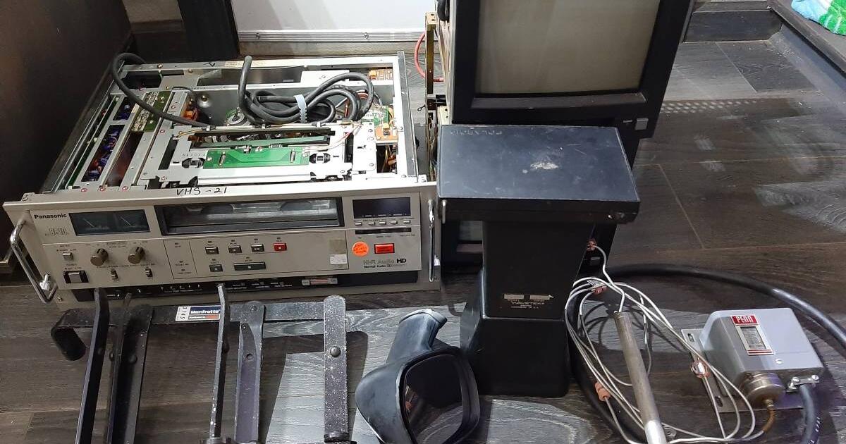Free stuff for pickup for free in rescue ca for sale free nextdoor