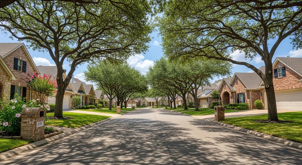 Braun Station West, San Antonio | Everything You Need to Know