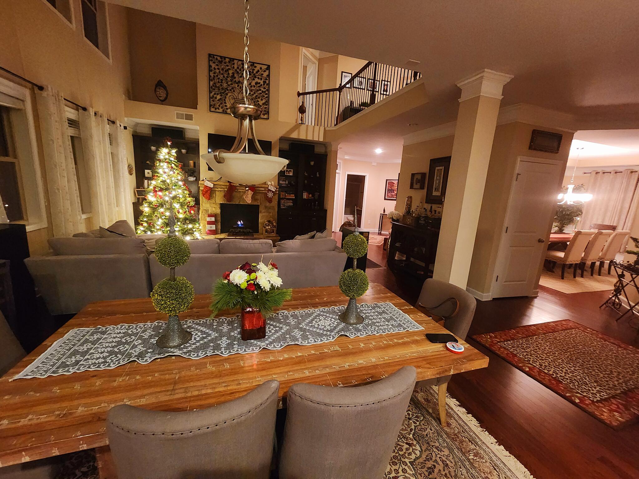 House for sale James Creek Cumming for 789000 in Cumming, GA For