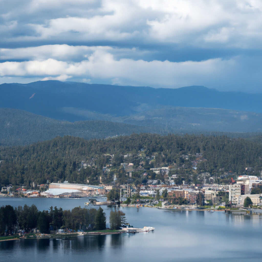 Parkside, Coeur D Alene News, Crime, Lost Pets, Free Stuff