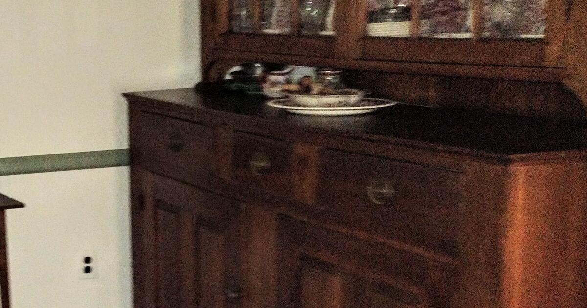 Collector's Estate Sale for 5 in Liberty Township, OH Finds — Nextdoor