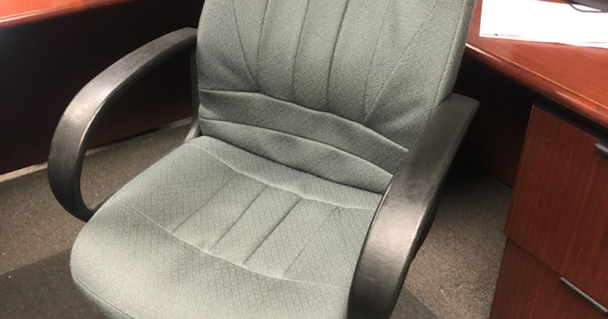 Suite site in Troy, MI For Sale & Free — Nextdoor