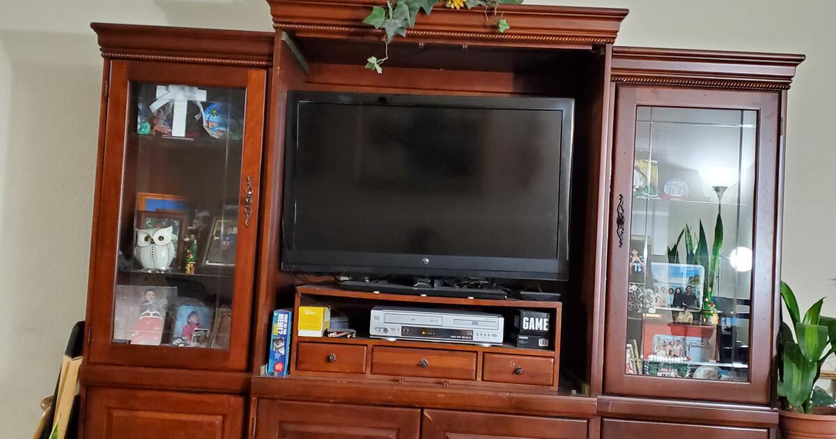 Furnitures for Free in San Jose, CA For Sale & Free — Nextdoor