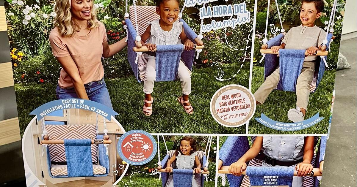 SECOND Clearance Liquidator/Consignment Warehouse sale indoor Warehouse Yard Sale THIS FRI. AND