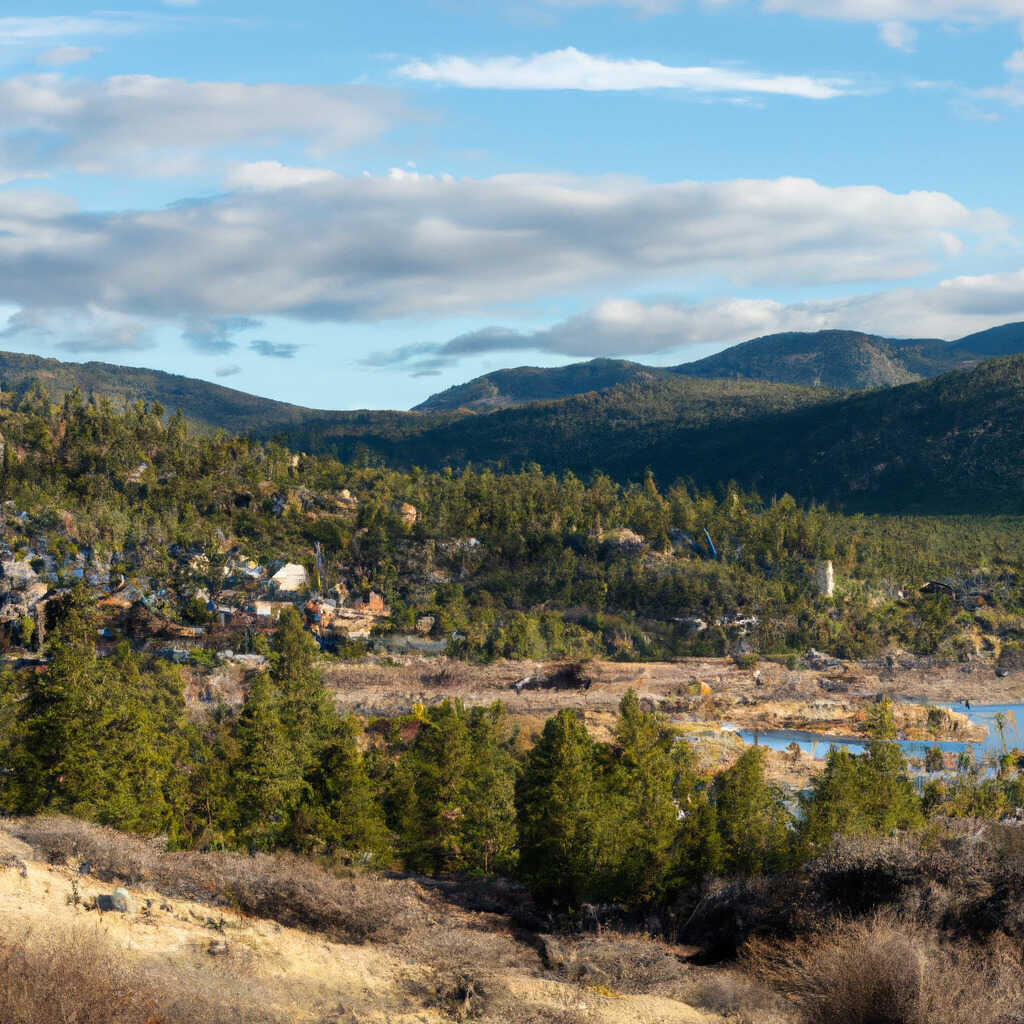 Big Bear Lake, Big Bear Lake | News, Crime, Lost Pets, Free Stuff