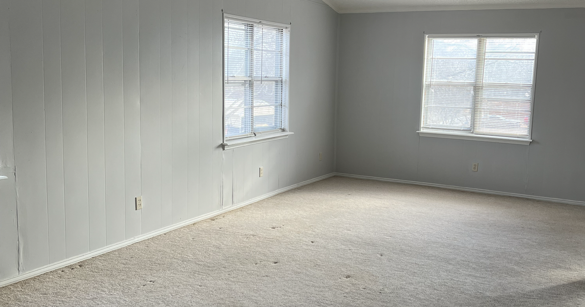 1 Bed, 1 Bath Apartment February Special! for 1850 in Allen, TX