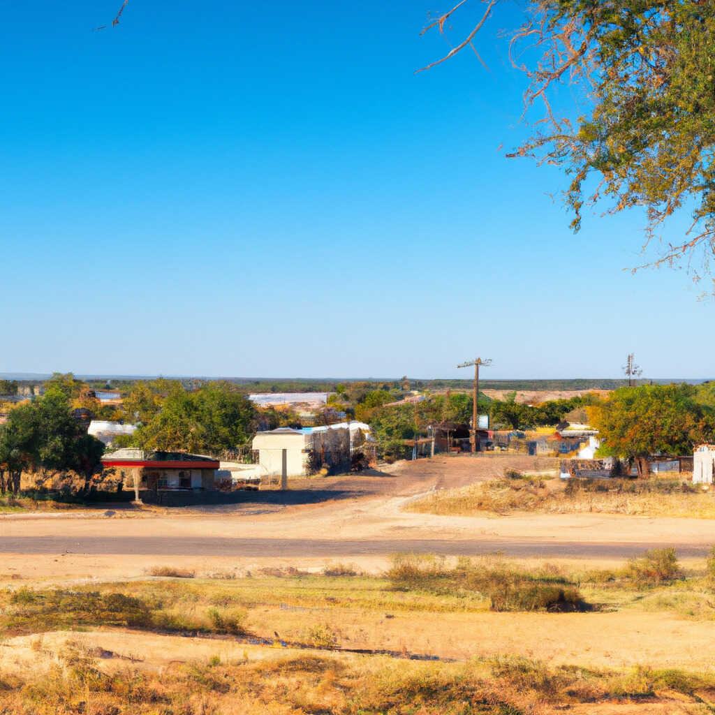 Dream Valley, Mission News, Crime, Lost Pets, Free Stuff