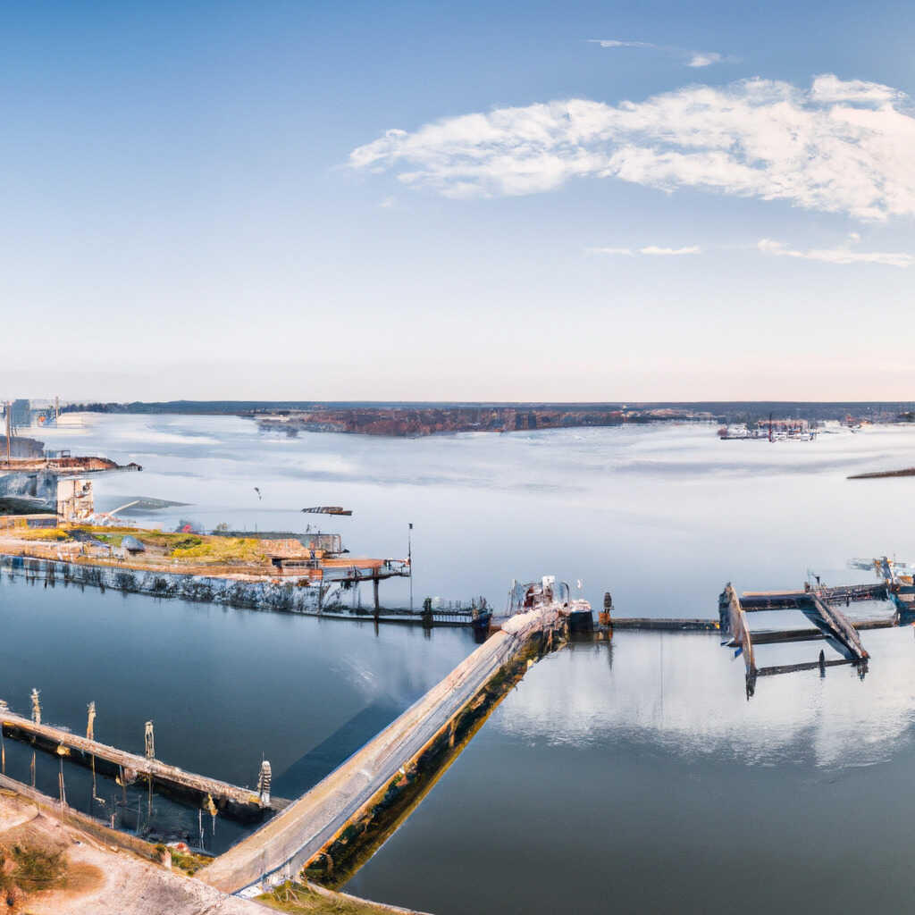 Oceanport, Oceanport News, Crime, Lost Pets, Free Stuff