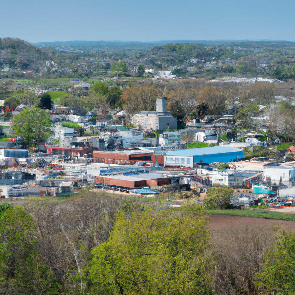 Presidential, Henderson News, Crime, Lost Pets, Free Stuff