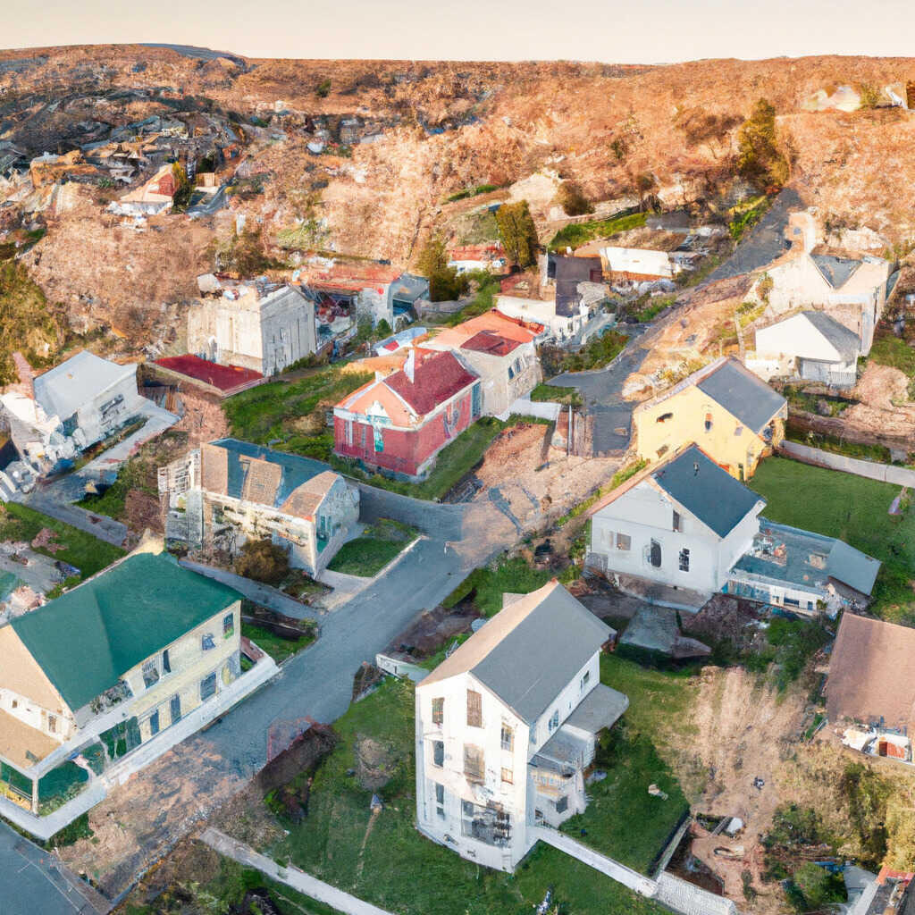 Schaefers Ln, Rosedale News, Crime, Lost Pets, Free Stuff