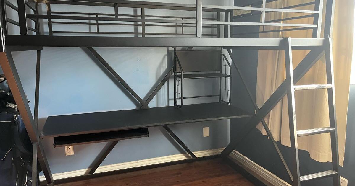 Garage Sale Saturday 9/8 7am12pm in Ladera Ranch, CA For Sale & Free