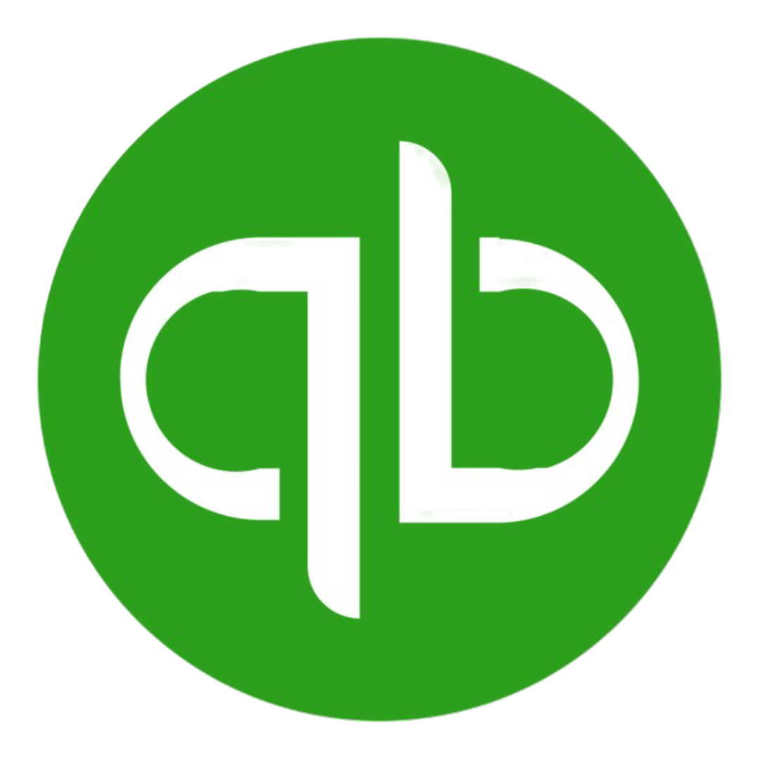 nextdoor.com