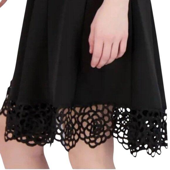chinese dress ladies Donna Ricco