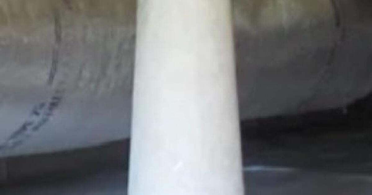 Adjustive Floor Support House Foundation Jacks for 20 in Mobile, AL