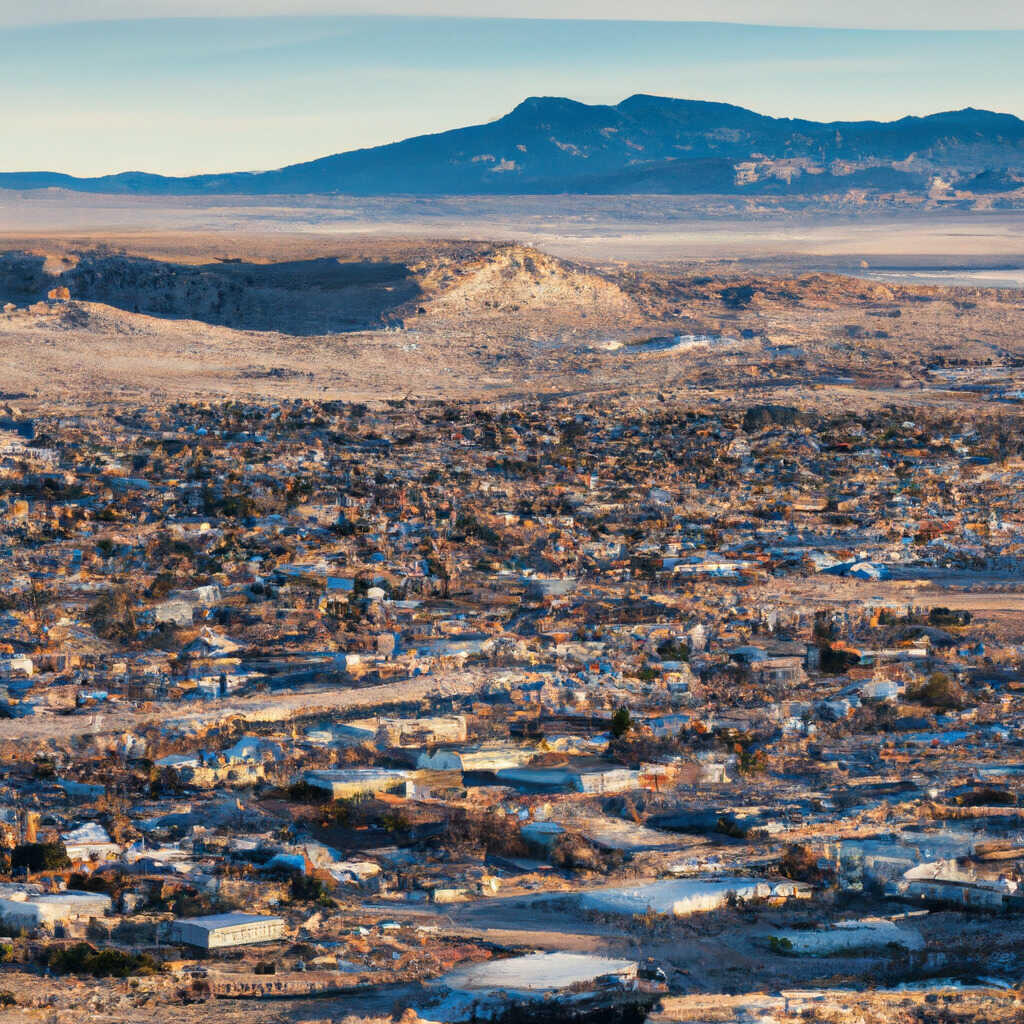 Wellington, NV News, Crime, Lost Pets, Free Stuff