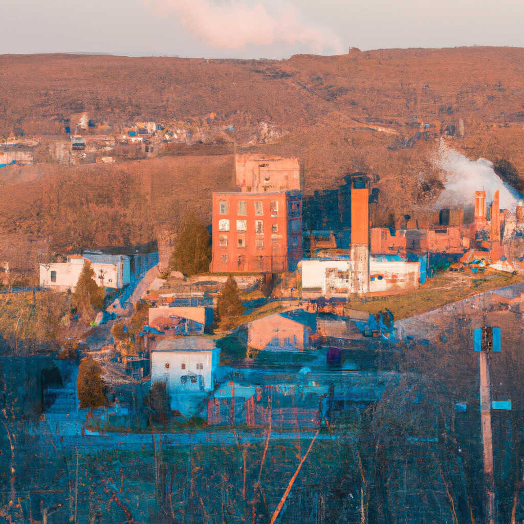 Slickville, Slickville News, Crime, Lost Pets, Free Stuff