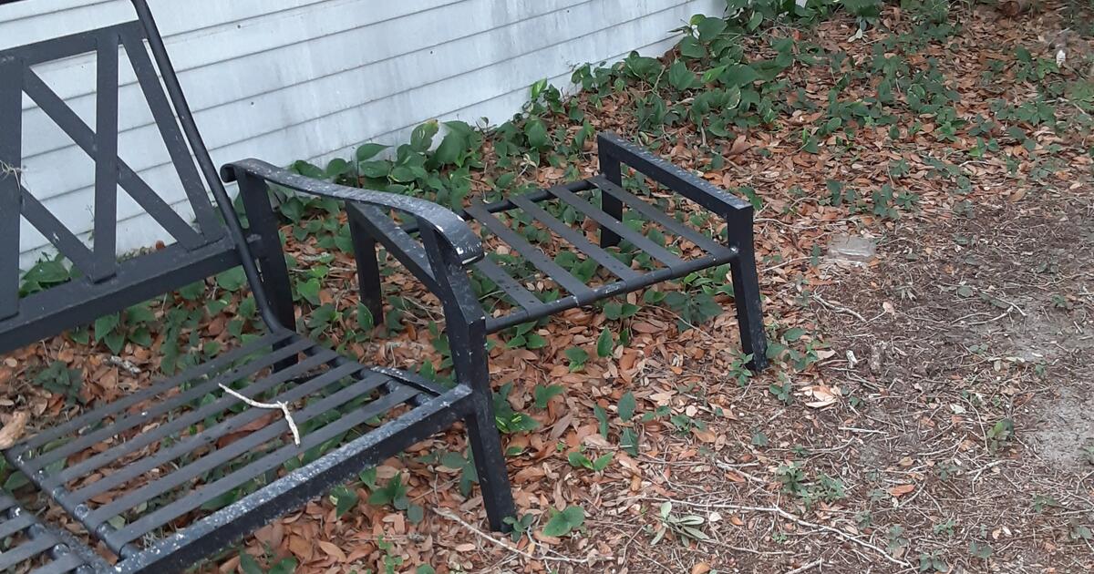 Patio Furniture for 25 in Brandon, FL Finds — Nextdoor