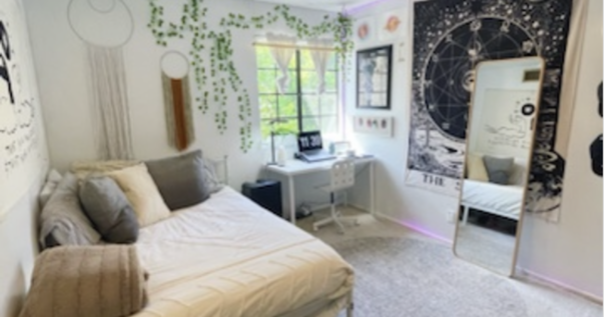 Room for rent by Moorpark high for 1050 in Moorpark, CA For Sale & Free — Nextdoor