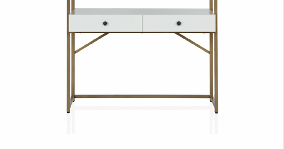 Office Desk for 110 in Louisville, KY Finds — Nextdoor