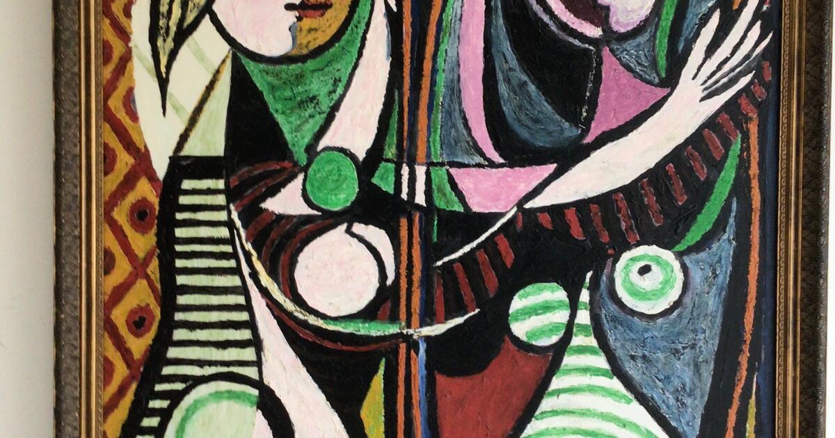 Moving, Garage, Estate, Yard Sale 6/24 for Free in Burbank, CA Finds — Nextdoor