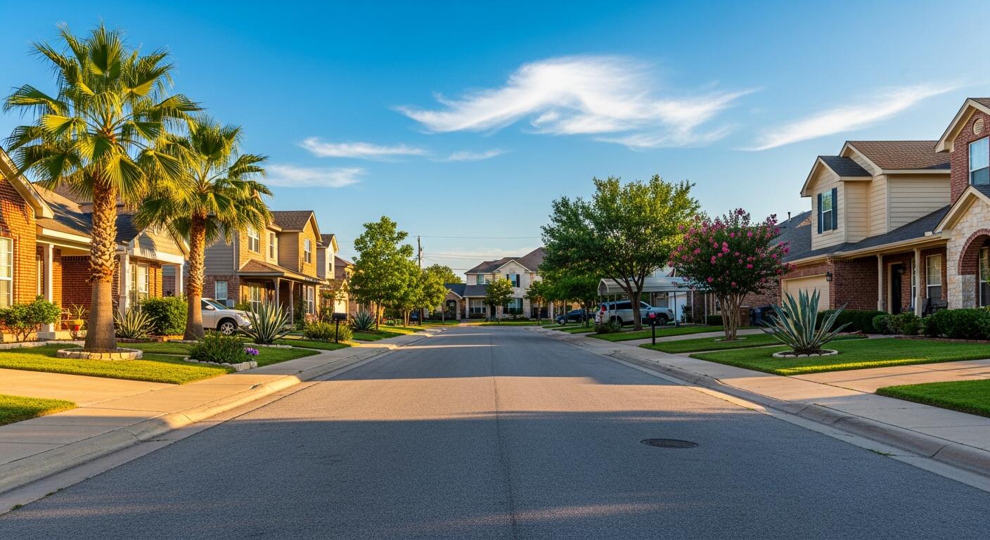 Five Palms, San Antonio | Everything You Need to Know