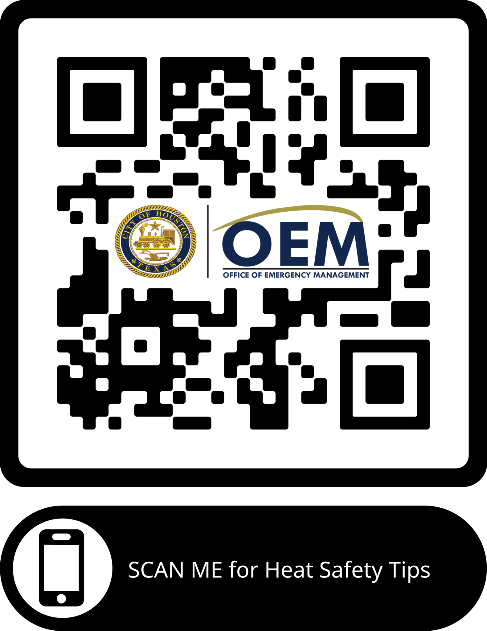 scan-the-qr-code-for-heat-safety-tips-houston-office-of-emergency