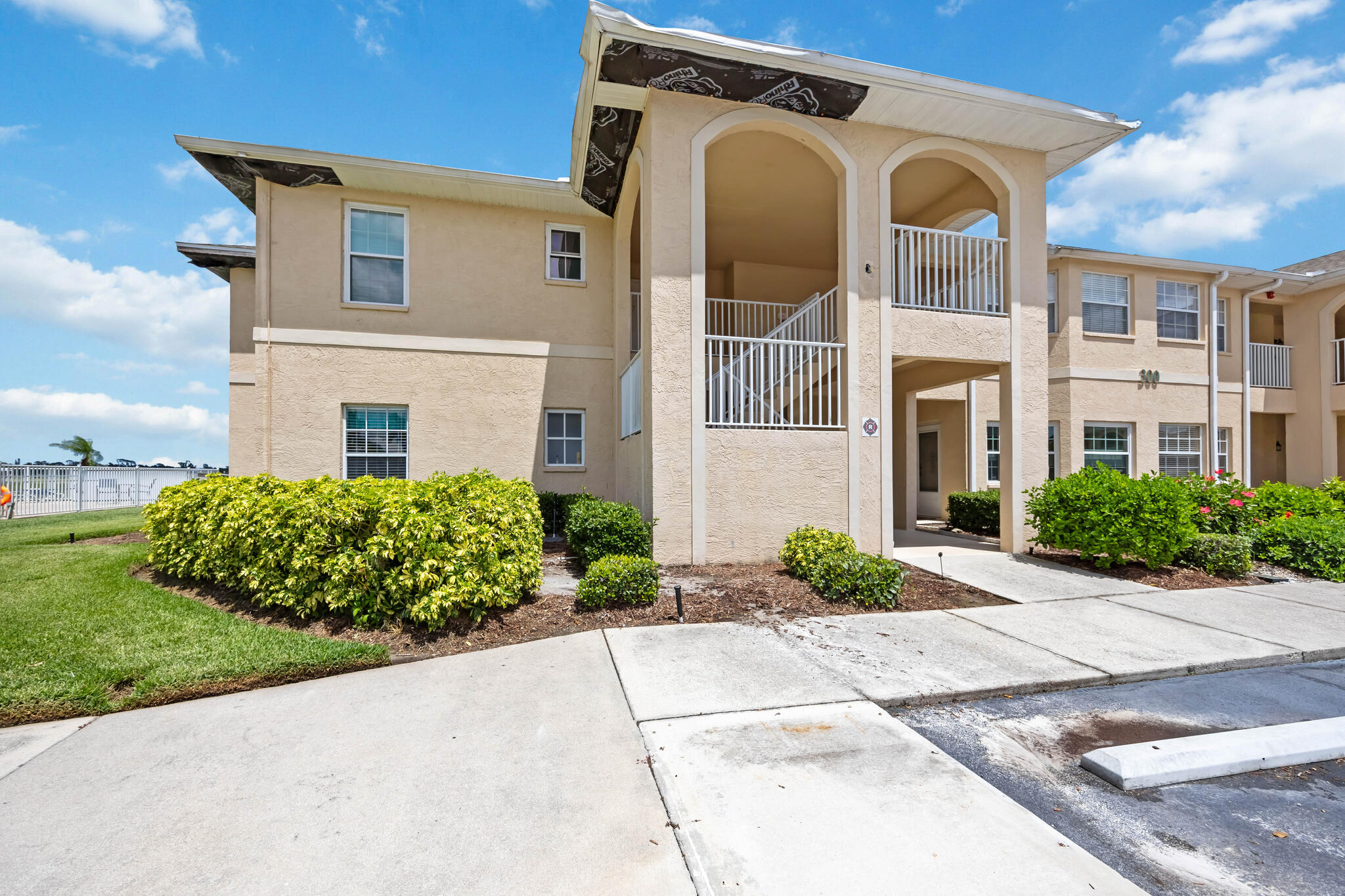Condo For Sale in North Port for 285000 in North Port, FL For Sale