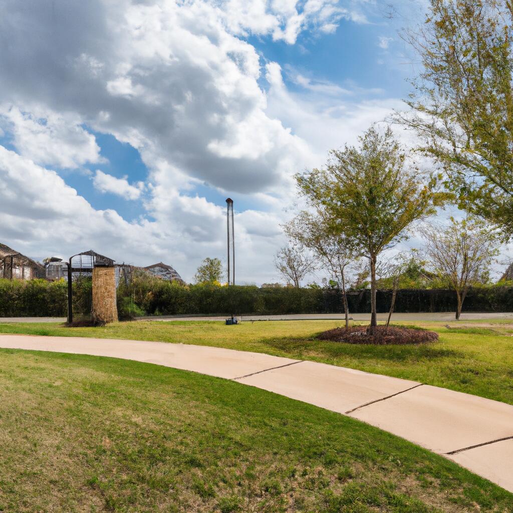 The Trails, Frisco News, Crime, Lost Pets, Free Stuff